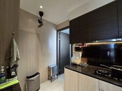 Parc Clematis (D5), Apartment #525725691